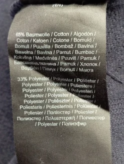 Sweatshirt Größe 36