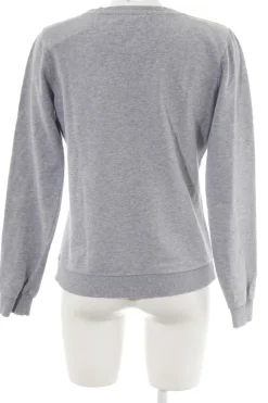 Sweatshirt                            Größe                36