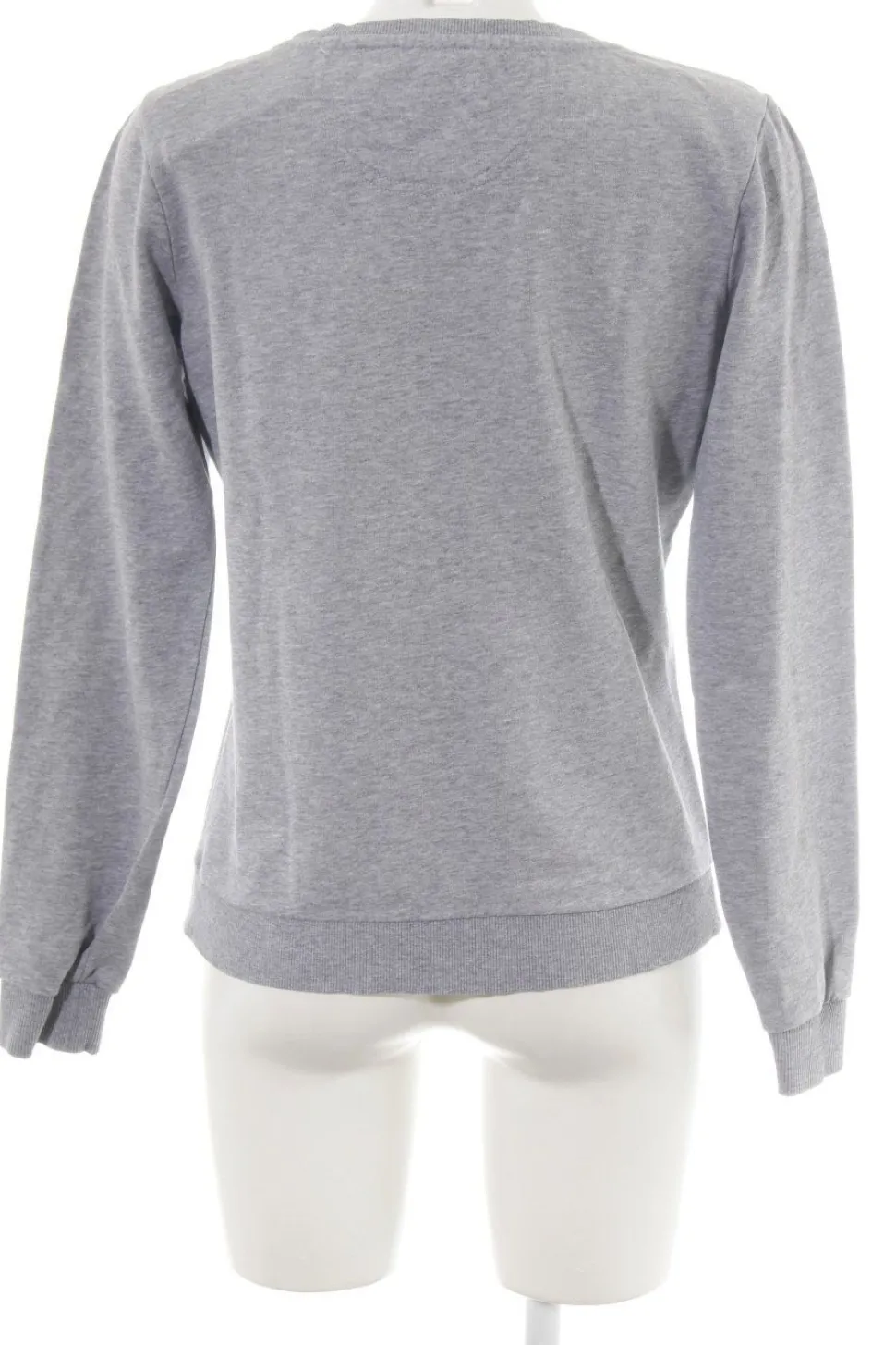 Sweatshirt Größe 36