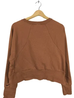 Sweatshirt                            Größe                36