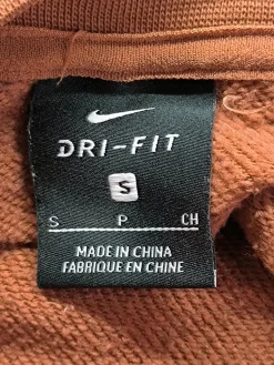 Sweatshirt                            Größe                36