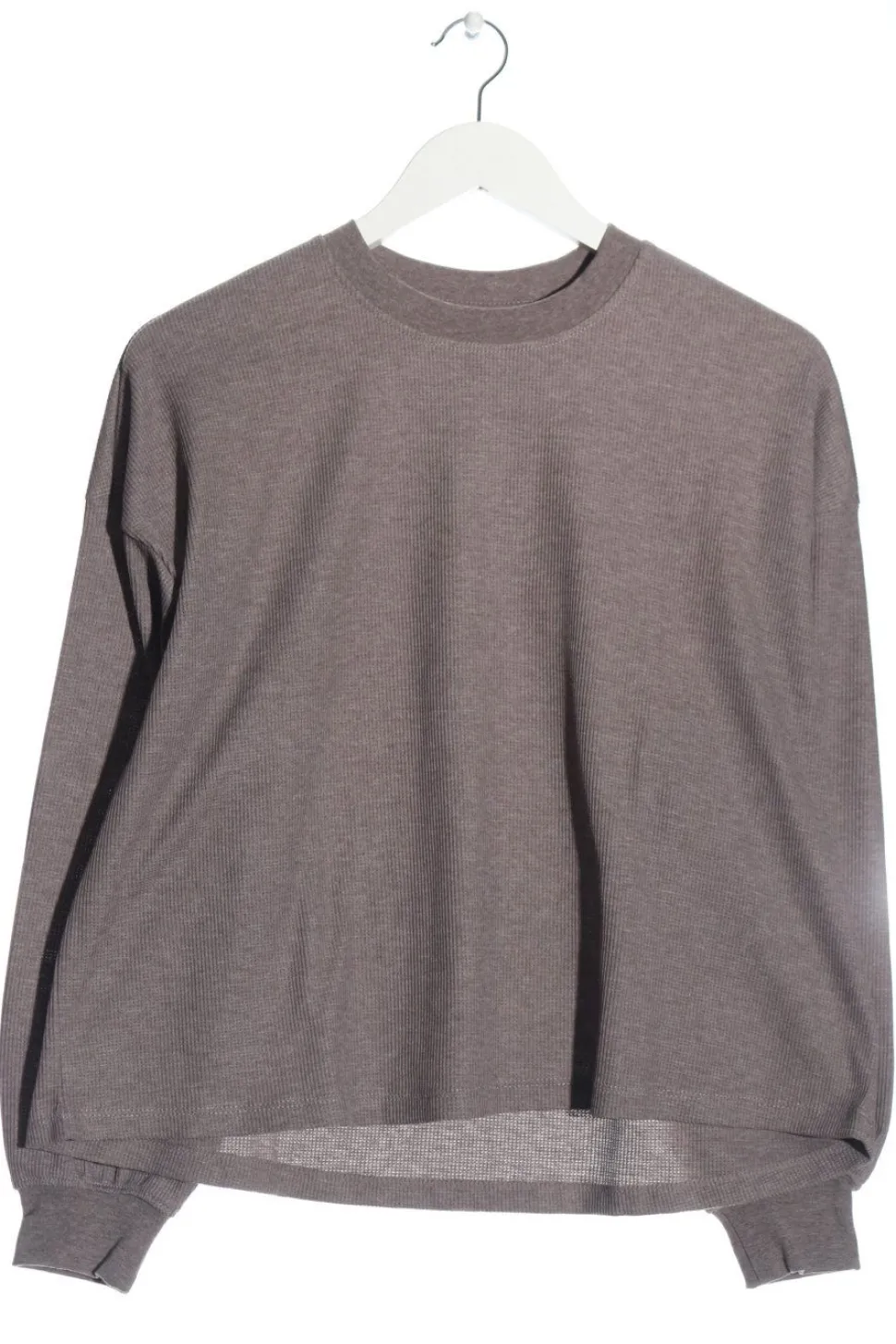 Sweatshirt Größe 36