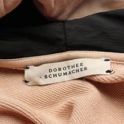 Sweatshirt                            Größe                34