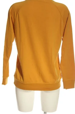 Sweatshirt                            Größe                38