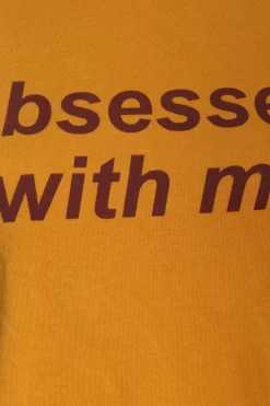 Sweatshirt                            Größe                38