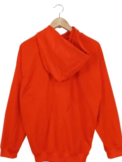 Sweatshirt                            Größe                32