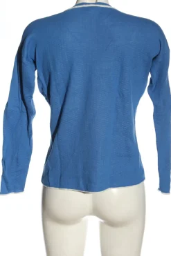 Sweatshirt                            Größe                36