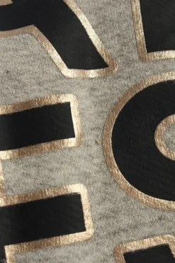 Sweatshirt                            Größe                36