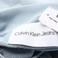 Sweatshirt                            Größe                36