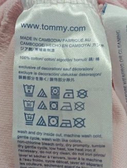 Sweatshirt Größe 42