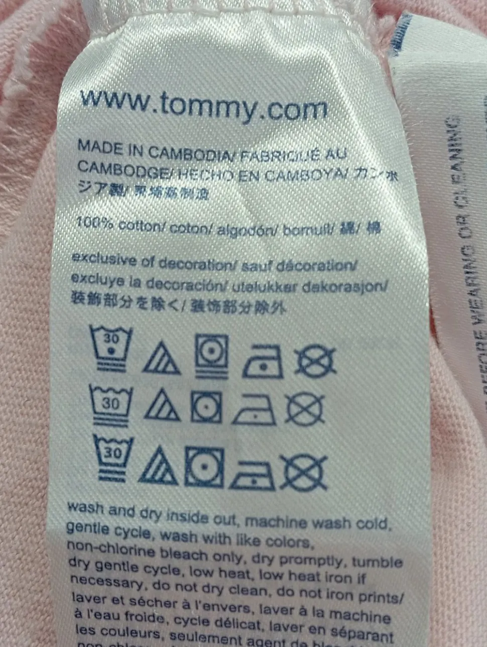 Sweatshirt Größe 42