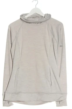 Sweatshirt                            Größe                38