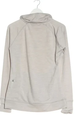 Sweatshirt                            Größe                38