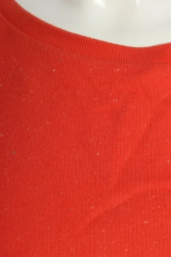 Sweatshirt Größe 38