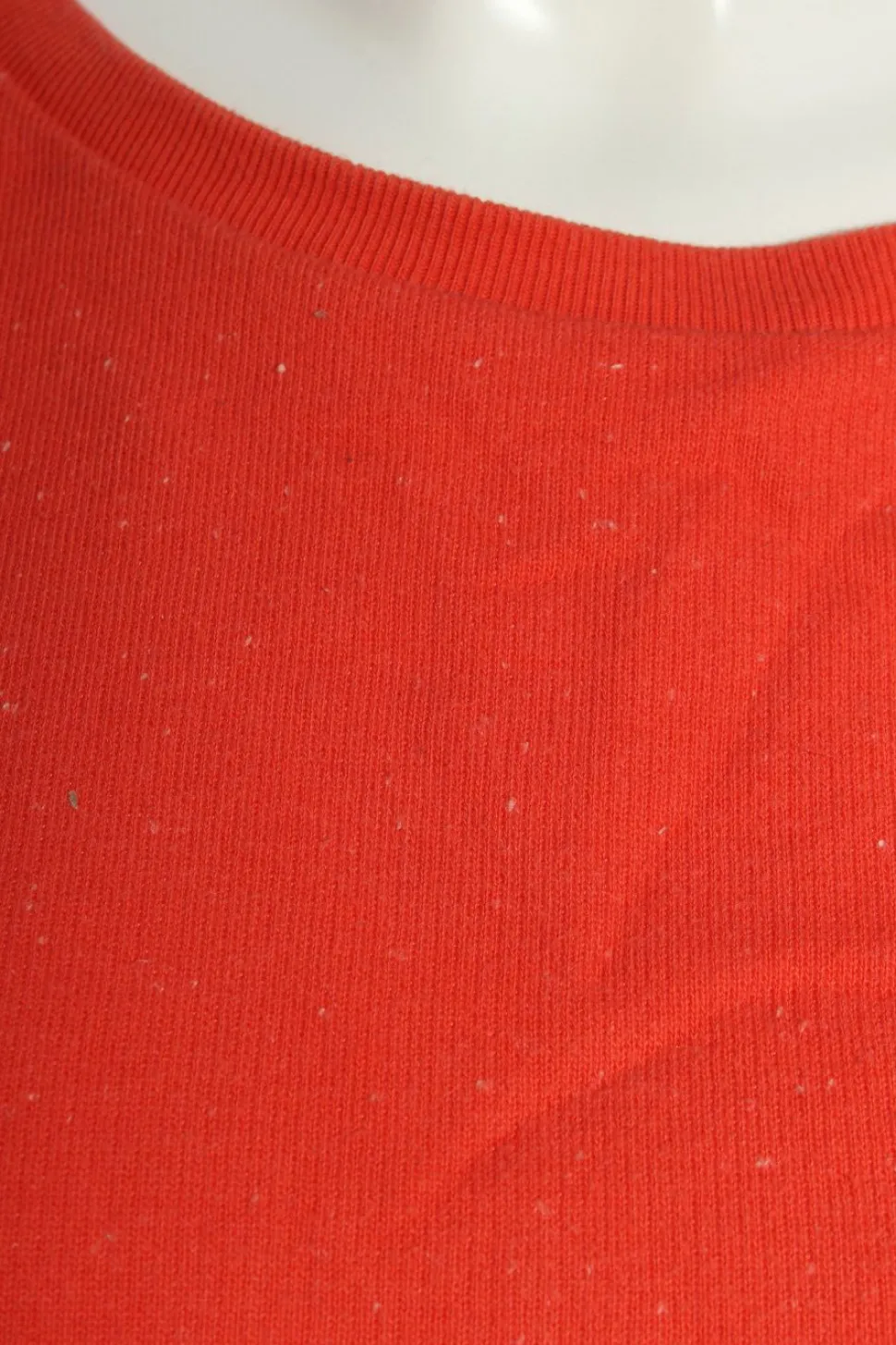 Sweatshirt Größe 38