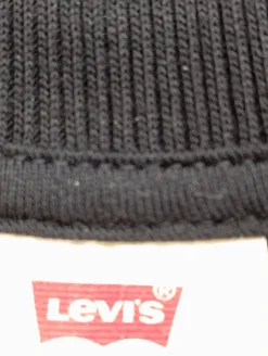 Sweatshirt                            Größe                38