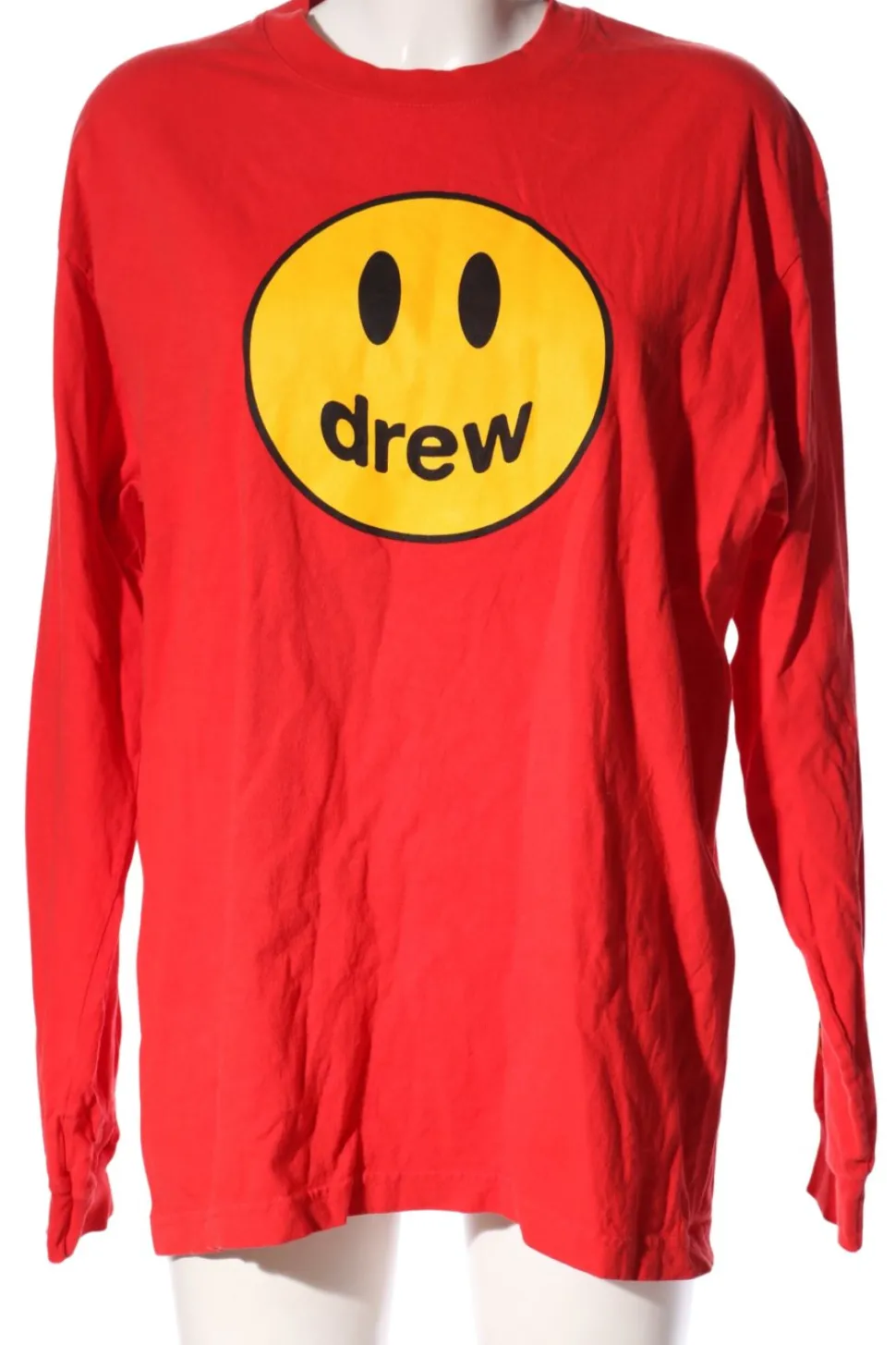 Sweatshirt Größe 40