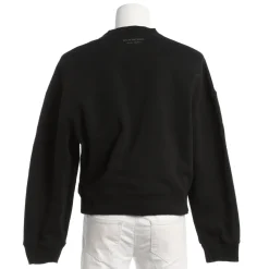 Sweatshirt                            Größe                40