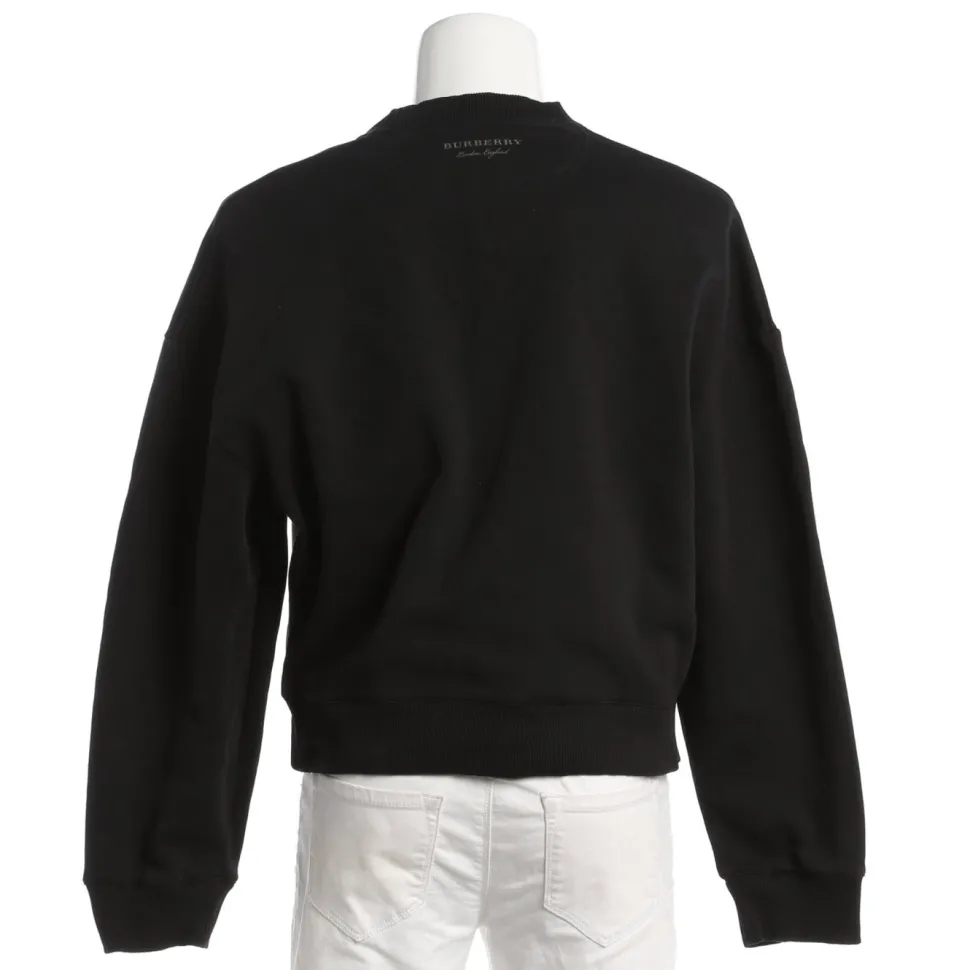 Sweatshirt Größe 40