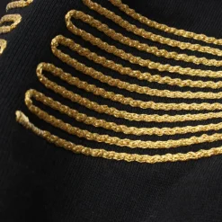 Sweatshirt Größe 40