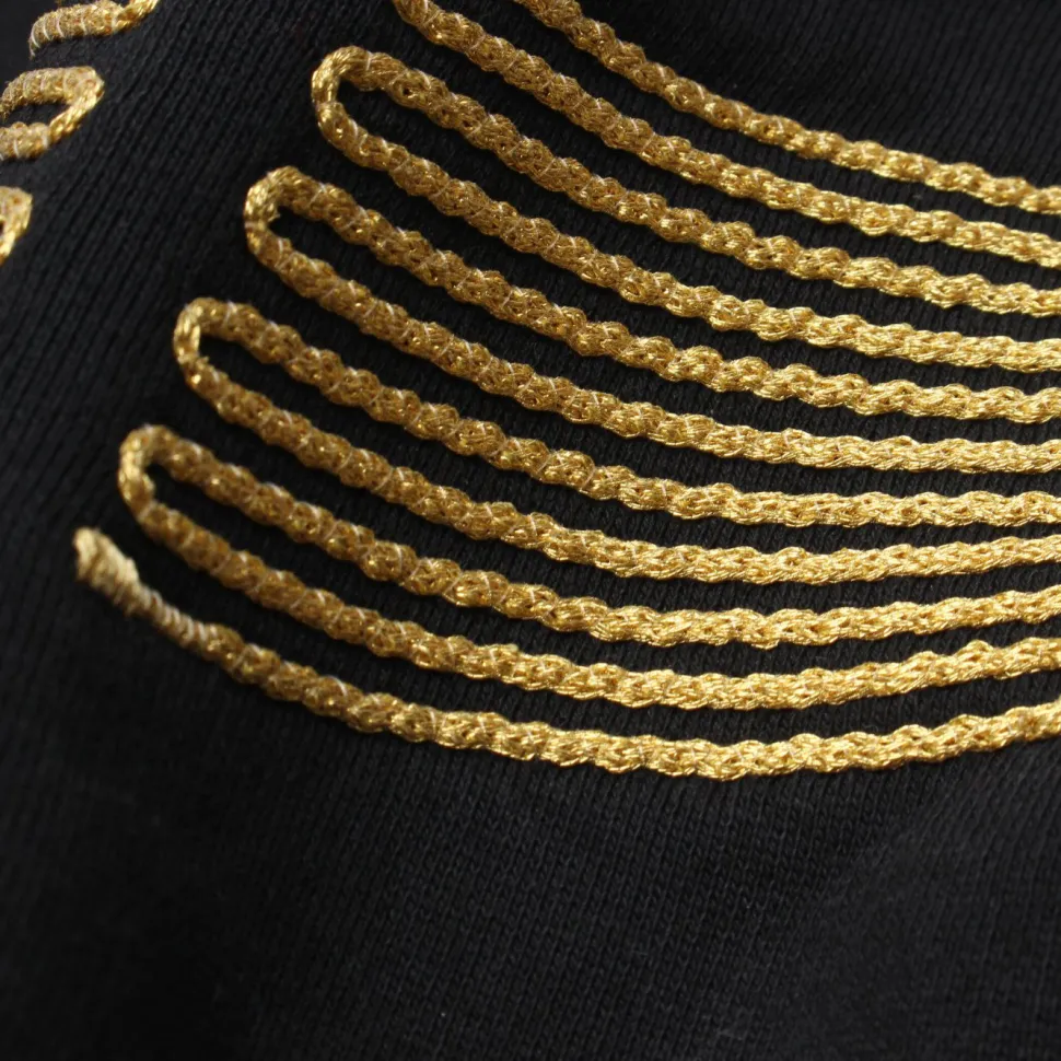 Sweatshirt Größe 40