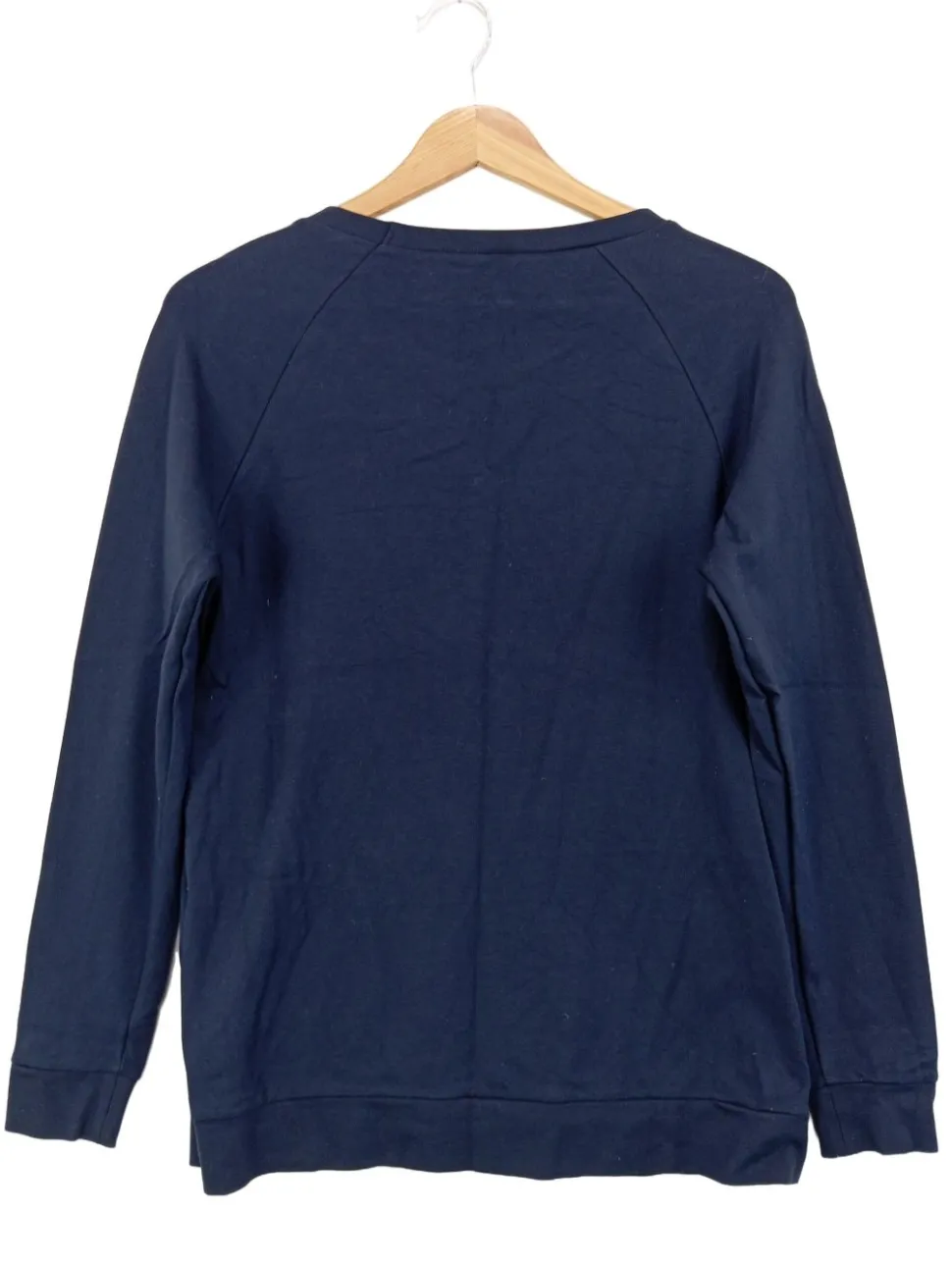 Sweatshirt Größe 38