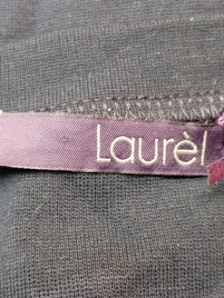 Sweatshirt Größe 38