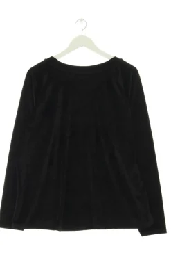 Sweatshirt                            Größe                36