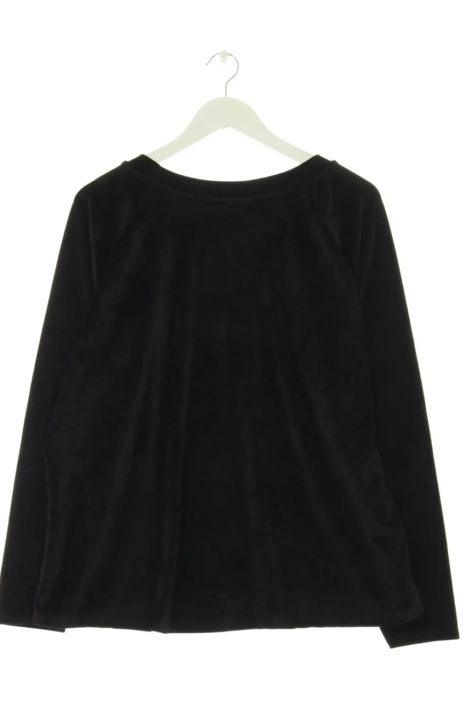 Sweatshirt Größe 36