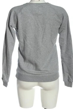 Sweatshirt                            Größe                36