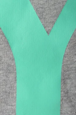 Sweatshirt                            Größe                36