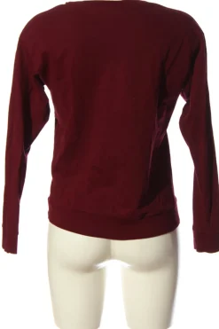 Sweatshirt                            Größe                36