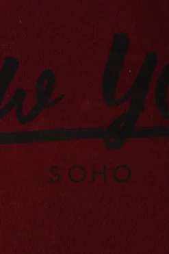 Sweatshirt Größe 36