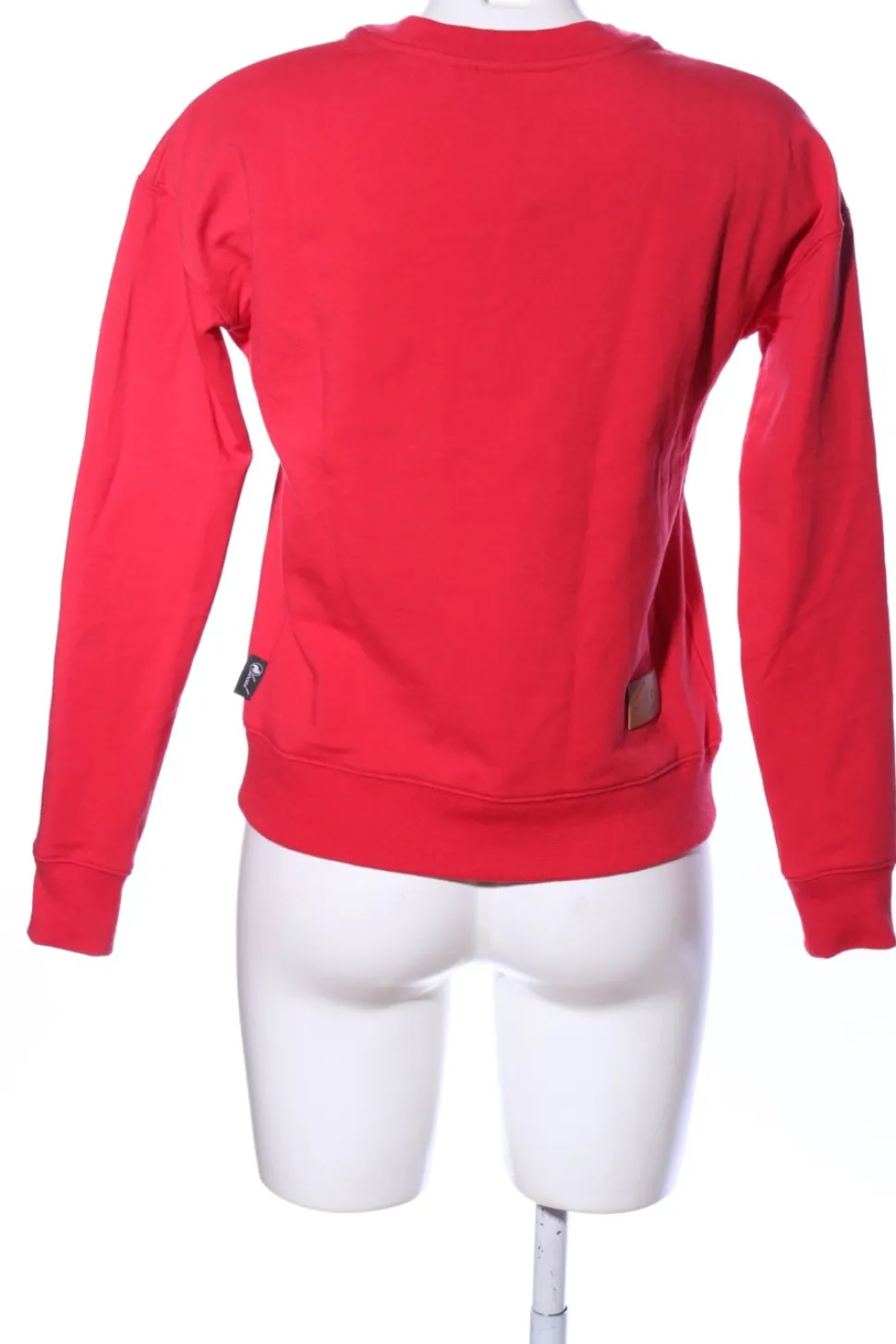 Sweatshirt Größe 34