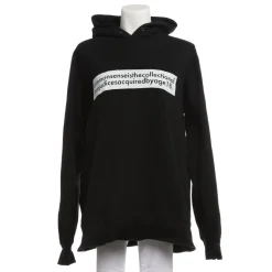 Sweatshirt                            Größe                40