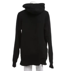 Sweatshirt                            Größe                40