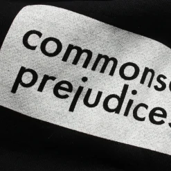 Sweatshirt                            Größe                40