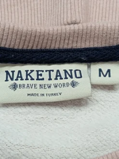 Sweatshirt                            Größe                38