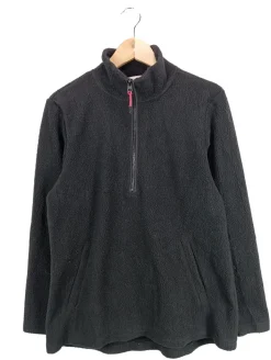 Sweatshirt                            Größe                36