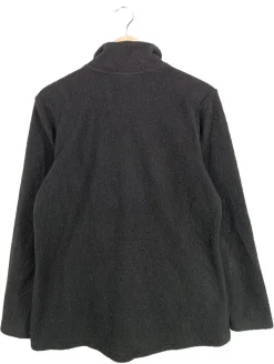 Sweatshirt                            Größe                36