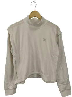 Sweatshirt                            Größe                36