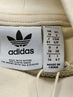 Sweatshirt                            Größe                36