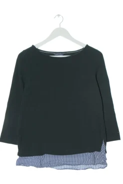 Sweatshirt                            Größe                36