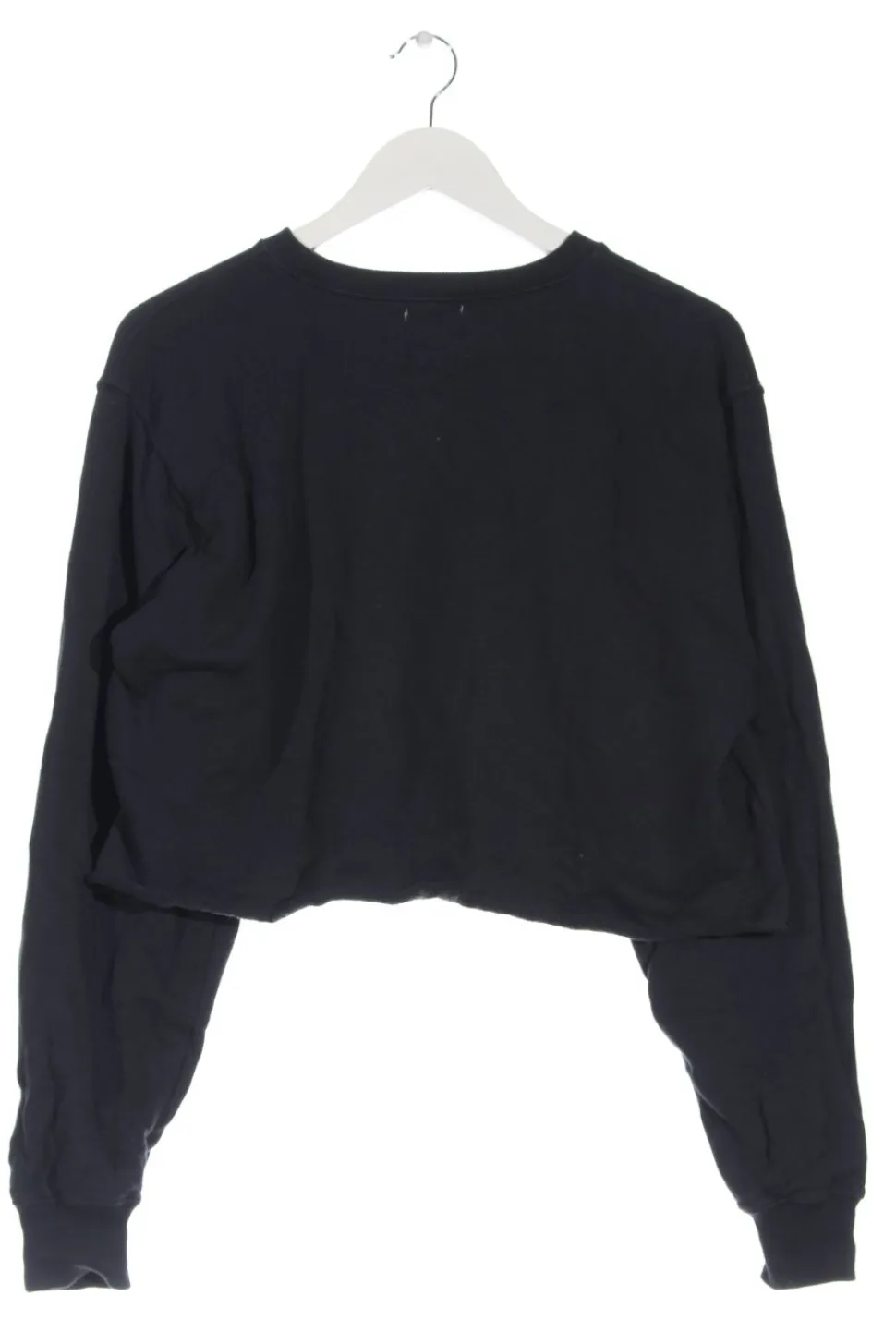 Sweatshirt Größe 36