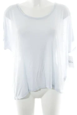 Sweatshirt                            Größe                38