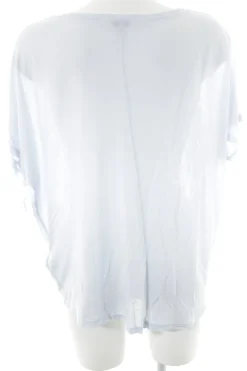 Sweatshirt                            Größe                38