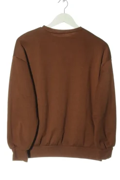 Sweatshirt                            Größe                36