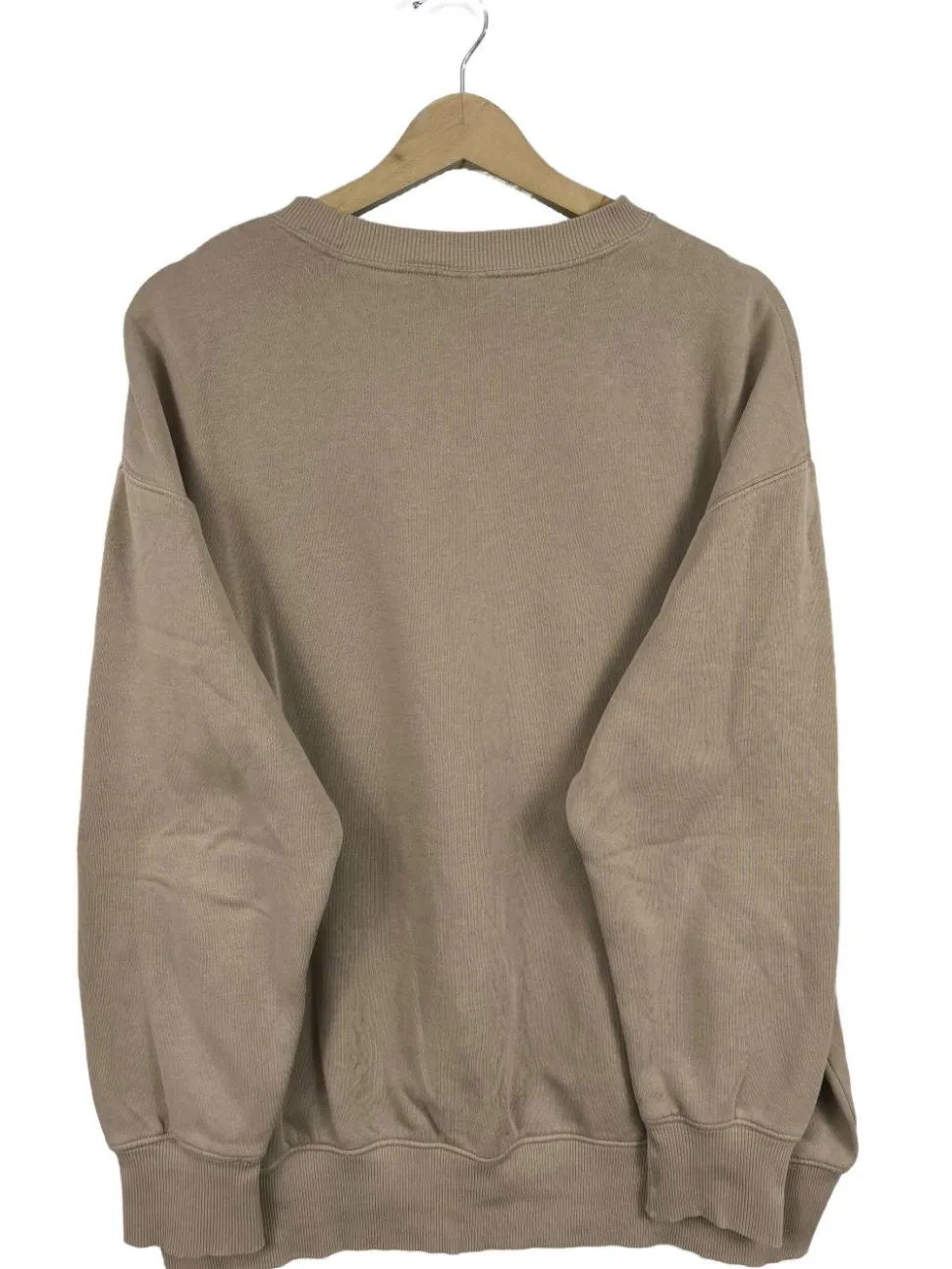 Sweatshirt Größe 38
