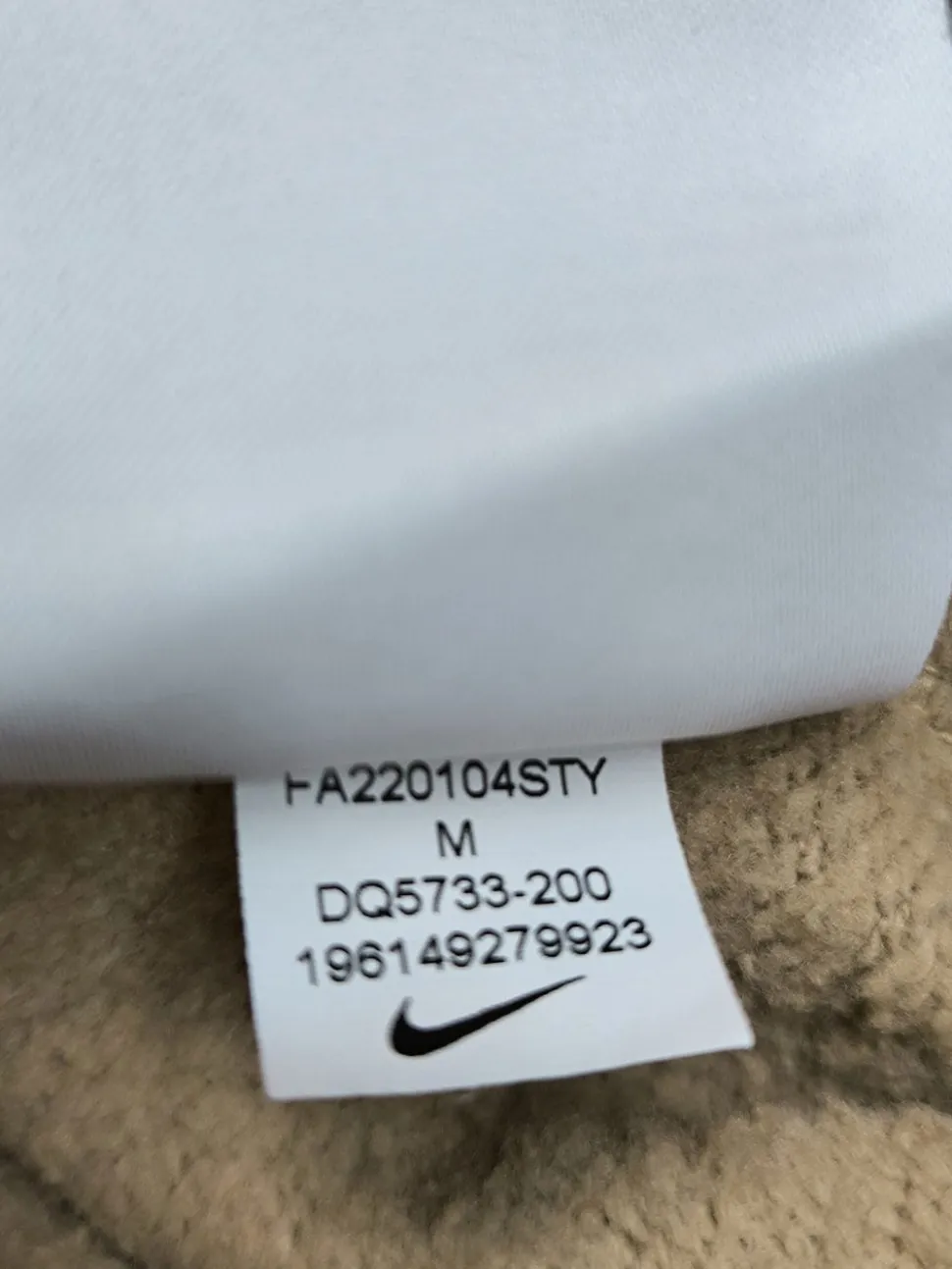 Sweatshirt Größe 38