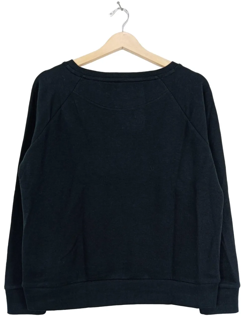 Sweatshirt Größe 34